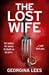 The Lost Wife