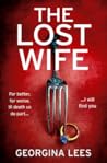The Lost Wife by Georgina Lees