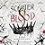 Scepter of Blood: Kuss der dunkelsten Nacht (Scepter of Blood, #1)