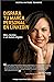 Dispara tu marca personal en Linkedin: Desarrolla paso a paso tu marca personal y corporativa en redes sociales, especialmente en Linkedin, para empresas ... de todos los sectores. (Spanish Edition)