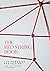 The Red String Book by From the Teachings of Rav Berg