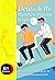 Deutsch B1 Mündliche Prüfung Beispiele: für TELC B1 und GOETHE-ZERTIFIKAT B1 (Fit für die Prüfung Deutsch B1) (German Edition)