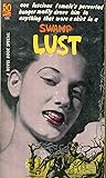 Swamp Lust by George Henry Smith