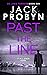 Past the Line (DC Jake Tanner Crime Thriller #6)