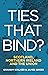 Ties That Bind?: Scotland, Northern Ireland and the Union