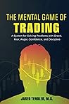 The Mental Game o...