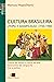 Cultura Brasileira: utopia e massificação (1950-1980)
