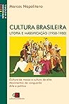 Cultura Brasileir...