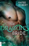 The Dragon's Bride