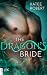 The Dragon's Bride (Deal With a Demon, #1)
