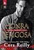 Honra Perigosa (Camorra Chronicles, #1)