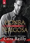 Honra Perigosa