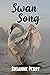 Swan Song