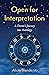 Open for Interpretation: A Doctor's Journey into Astrology