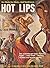 Hot Lips