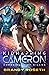 Kidnapping Cameron: Chronic...