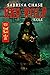 Red Wolf: Exile Part 2 (Red Wolf Serials)