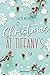 Christmas at Tiffany's
