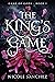 The Kings Game (Game of Gods)