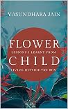 Flower Child: Les...