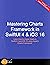 Mastering Charts Framework in SwiftUI 4 & iOS 16 by DevTechie LLC