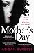 Mother's Day
