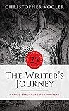 The Writer's Journey - 25th Anniversary Edition by Christopher Vogler