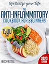 Revitalize Your L...