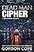 Dead Man Cipher