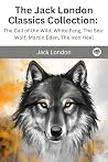 The Jack London C...