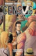 Census