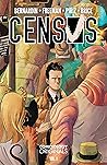 Census