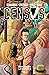 Census by Marc Bernardin