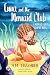 Emma and the Mermaid Club: ...