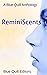 ReminiScents by Blue Quill Chapter