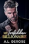 My Forbidden Billionaire