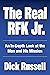 The Real RFK Jr.: Trials of...