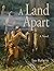 A Land Apart