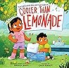 Cooler than Lemonade by Harshita Jerath