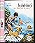 Le club des cinq au bord de la mer by Enid Blyton