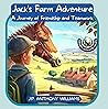 Jack's Farm Adven...