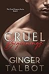 Cruel Beginnings (Cruel Captors Book 1)