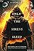 Only The Sirens Sleep by Nicholas Catron