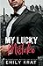 My Lucky Mistake (Lucky Mistake Duet)