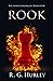 Rook (The Abled Chronicles #4)