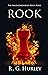 Rook (The Abled Chronicles #4)