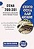 CCNA 200-301 Lab Guide Book...