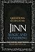 Questions Relating to the Jinn, Magic and Conjuring by Shaykh Salih al-Fawzan