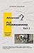 Advanced PLC Programming using studio 5000 Part 1: Practical lessons on ladder logic instructions, module configuration, machine safety, VFD, etc. (Industrial automation Book 3)