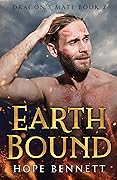 Earth-Bound